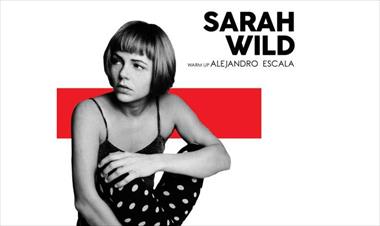 /vidasocial/hoy-dj-sarah-wild-en-vivo/72985.html