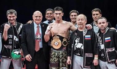 /deportes/bivol-conserva-su-faja-interina-venciendo-a-berridge/43097.html