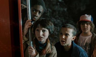 /cine/productores-de-stranger-things-dicen-que-el-doctor-brenner-esta-vivo/68299.html