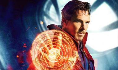 /cine/habra-personajes-clasicos-de-marvel-en-doctor-strange-in-the-multiverse-of-madness-/89628.html