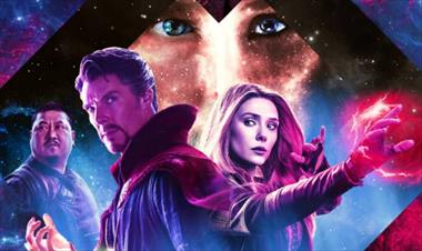 /cine/rodaje-de-doctor-strange-2-descarta-retrasos-por-coronavirus/90219.html