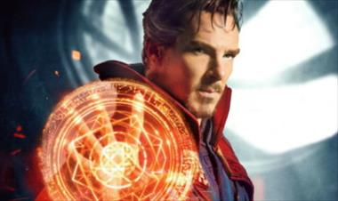 /cine/novedades-de-doctor-strange/33886.html