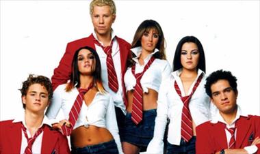 /vidasocial/rbd-tendra-nueva-generacion/54044.html