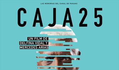 /vidasocial/proyeccion-de-caja-25-en-el-mac/72717.html