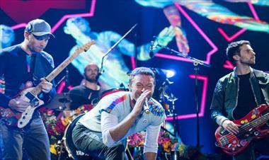 /musica/documental-de-coldplay-se-estrena-en-noviembre/82845.html