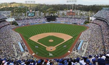 /deportes/el-mundial-de-beisbol-sera-en-el-legendario-dodger-stadium/38882.html