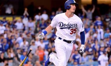 /deportes/dodgers-suman-la-victoria-numero-10-en-fila/55551.html