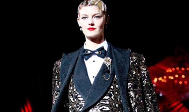 /spotfashion/dolce-gabbana-lanzaron-su-nueva-coleccion/86401.html