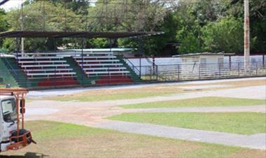 /deportes/chiriqui-cuenta-con-el-estadio-de-dolega-para-la-justa-2017/42086.html