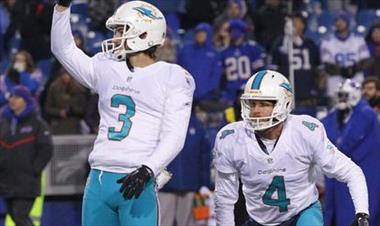 /deportes/dolphins-superan-a-bills/38502.html