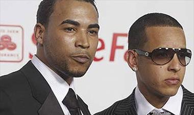 /musica/don-omar-esta-listo-para-regresar-a-su-gira-con-daddy-yankee/32242.html