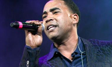 /musica/don-omar-se-retira-del-medio-musical/62400.html