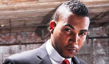 /musica/don-omar-en-la-preparacion-de-su-nuevo-album/39490.html