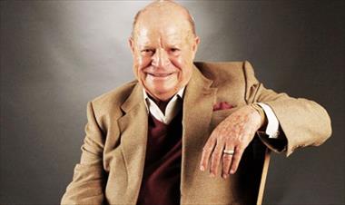 /cine/don-rickles-no-tuvo-la-oportunidad-de-grabar-su-parte-en-toy-story-4-/47707.html
