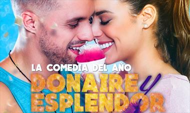 /cine/-donaire-y-esplendor-ha-recaudado-205-mil-869-dolares-en-taquilla/64458.html
