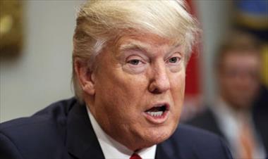 /vidasocial/donald-trump-considero-ridiculo-el-bloqueo-del-decreto-migratorio/41091.html