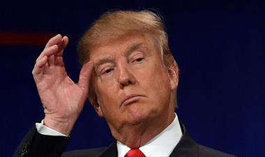 /vidasocial/donald-trump-dice-que-deportara-indocumentados-con-antecedentes/36027.html