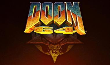 /zonadigital/doom-64-llegara-a-la-ninstendo-switch/88952.html