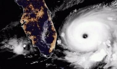 /vidasocial/huracan-dorian-devasta-bahamas-y-se-dirige-a-florida/88929.html