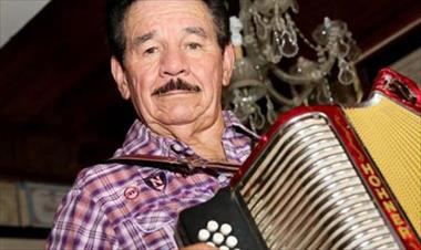 /musica/dorindo-cardenas-recibira-un-reconocimiento-celebrando-el-dia-del-trovador/54506.html