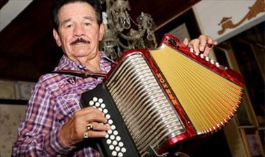 /musica/el-poste-de-macano-negro-cumple-60-anos-en-tarima/33113.html