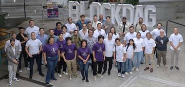 /zonadigital/dagswap-plataforma-de-intercambio-de-criptomonedas-gana-el-hackathon-del-eth-canal/105628.html