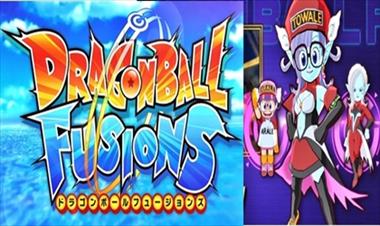 /zonadigital/bandai-namco-ha-liberado-un-avance-del-nuevo-rpg-dragon-ball-fusions/32698.html