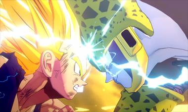 /zonadigital/dragon-ball-z-kakarot-comparte-nuevo-trailer/88845.html