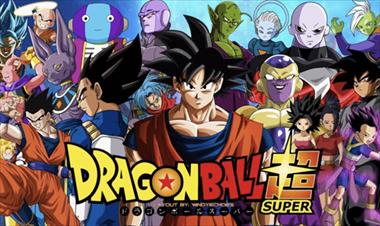 /zonadigital/capitulo-final-de-dragon-ball-super-causa-grande-emocion-en-las-redes-sociales/75156.html