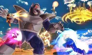 /zonadigital/dragon-ball-xenoverse-2-estrena-nuevo-trailer-y-nuevas-imagenes/32541.html