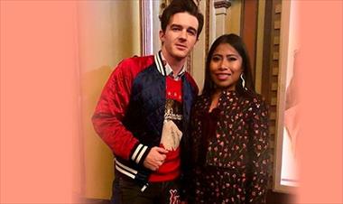 /vidasocial/drake-bell-dedico-tierno-mensaje-a-yalitza-aparicio/86248.html