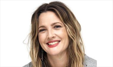 /spotfashion/drew-barrymore-revela-sus-mejores-consejos-y-tratamientos-de-belleza/85066.html