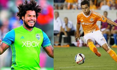 /deportes/roman-torres-contra-erick-torres-duelo-interesante-para-seguir/70045.html