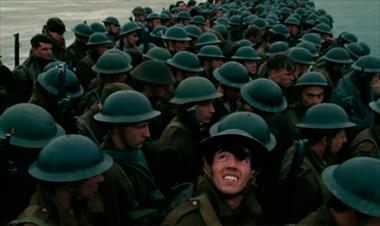 /cine/-dunkerque-nuevo-trailer/50334.html
