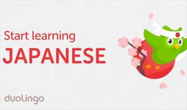 /zonadigital/duolingo-comenzara-a-ensenar-japones/51832.html