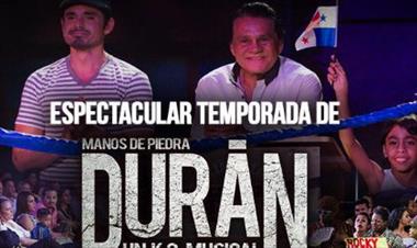 /musica/ganadores-de-los-boletos-para-el-musical-de-manos-de-piedra-duran-un-k-o-musical-/30106.html