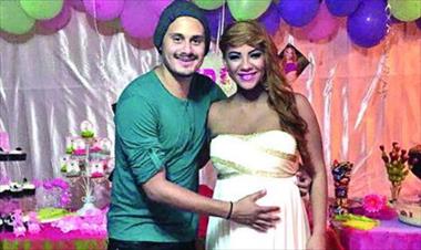 /vidasocial/otro-nieto-mas-para-manos-de-piedra-duran/30349.html
