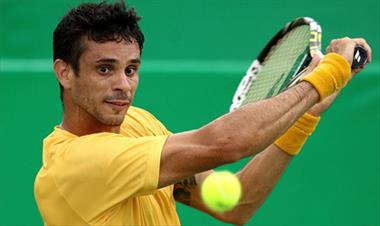 /deportes/dutra-silva-regresara-a-las-canchas-panamenas/43863.html