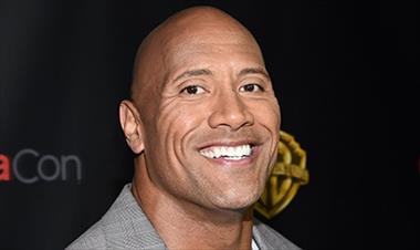 /cine/dwayne-johnson-protagonizara-otra-pelicula-de-disney/47485.html