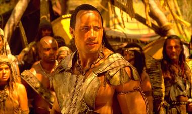 /cine/dwayne-johnson-estaria-preparando-un-reboot-de-el-rey-escorpion-/91642.html