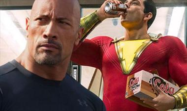 /cine/dwayne-johnson-celebra-el-exito-en-taquilla-de-shazam-/87187.html