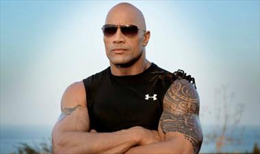 /cine/dwayne-johnson-podria-ser-el-nuevo-hombre-lobo-de-universal-pictures/31749.html