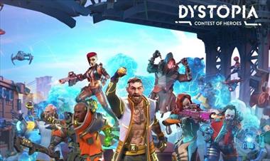 /zonadigital/dystopia-torneo-de-heroes-se-lanza-exclusivamente-en-appgallery/91687.html