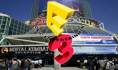 /zonadigital/termino-el-e3-y-les-presentamos-un-resumen-segun-expertos/20623.html