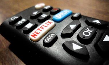 /zonadigital/eset-advierte-sobre-nuevos-correos-falsos-de-netflix/87191.html