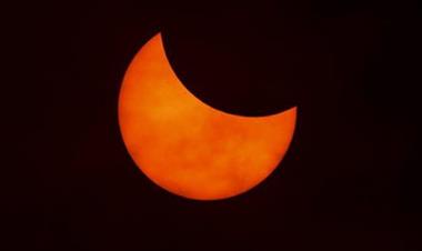 /vidasocial/asi-se-vivio-el-eclipse-solar-total-en-el-sudeste-asiatico/30765.html