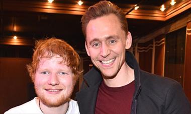 /vidasocial/tom-hiddleston-mantiene-una-amistad-con-el-mejor-amigo-de-su-ex/44557.html