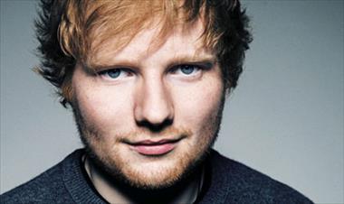 /vidasocial/ed-sheeran-lanzo-un-nuevo-video-castle-on-the-hill-/40171.html