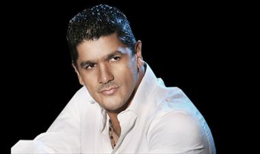 /vidasocial/eddy-herrera-listo-para-el-merengue-salsa-fest-/63476.html