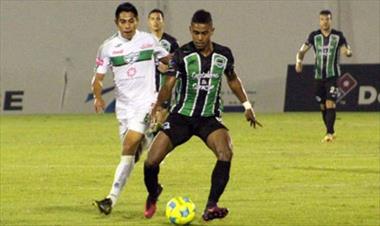 /deportes/edgar-yoel-barcenas-anota-su-primer-gol-con-los-cafetaleros/41800.html